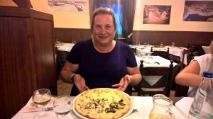 WP_20150829_19_53_14_Pro