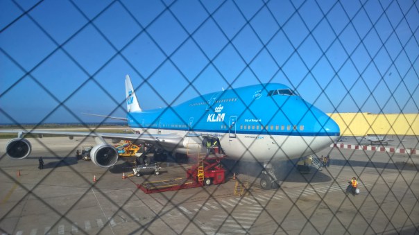 WP_20151217_16_12_16_Pro_LI