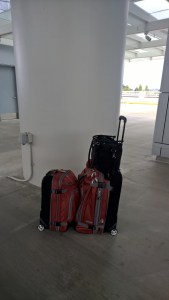 WP_20160410_15_03_40_Pro