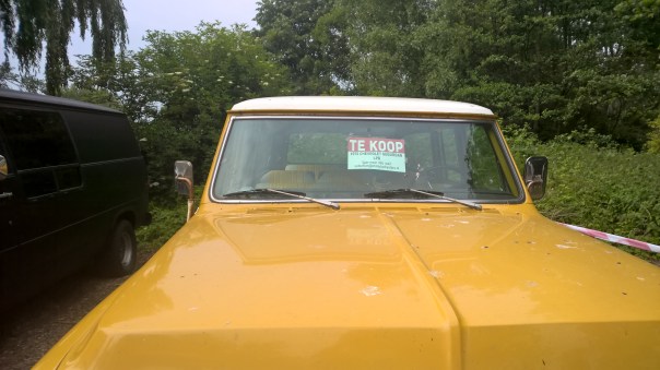 WP_20160611_16_13_39_Pro