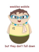 webbles-julie