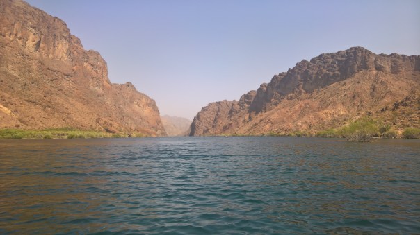 WP_20170716_10_04_22_Rich