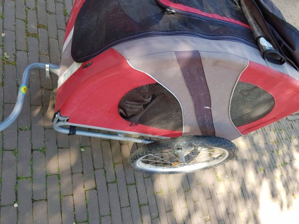 WhatsApp Image 2018-05-23 at 21.09.37